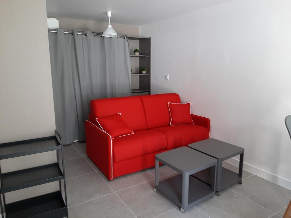 דירות Studio Centre קיברון מראה חיצוני תמונה